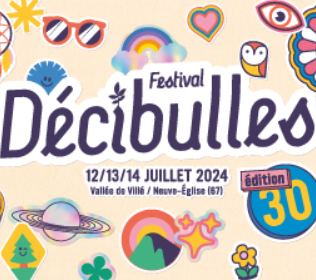 Festival Décibulles (67)