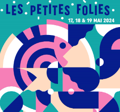 Festival les Petites Folies (29) : Jusqu’à 5% de réduction