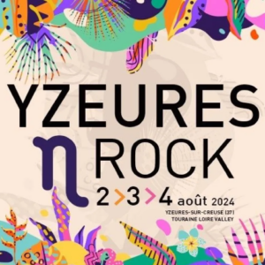 Festival Yzeures’n’Rock (37)